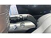 Hyundai KONA KONA 160kW Ultimate 65kWh 5dr Auto Black
