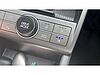 Hyundai KONA KONA 160kW Ultimate 65kWh 5dr Auto Black