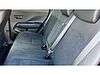 Hyundai KONA KONA 160kW N Line S 65kWh 5dr Auto Grey
