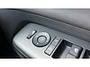 Hyundai KONA KONA 160kW N Line S 65kWh 5dr Auto Grey