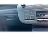 Hyundai KONA KONA 160kW N Line S 65kWh 5dr Auto Grey