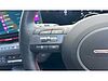 Hyundai KONA KONA 160kW N Line S 65kWh 5dr Auto Grey