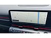 Hyundai KONA KONA 160kW N Line S 65kWh 5dr Auto Grey
