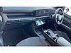 Hyundai TUCSON TUCSON 1.6T Hybrid N Line 5dr Auto White