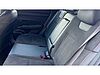 Hyundai TUCSON TUCSON 1.6T Hybrid N Line 5dr Auto White