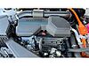 Hyundai TUCSON TUCSON 1.6T Hybrid N Line 5dr Auto White