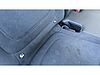 Hyundai TUCSON TUCSON 1.6T Hybrid N Line 5dr Auto White
