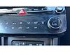 Hyundai TUCSON TUCSON 1.6T Hybrid N Line 5dr Auto White
