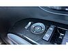 Hyundai TUCSON TUCSON 1.6T Hybrid N Line 5dr Auto White
