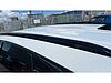 Hyundai TUCSON TUCSON 1.6T Hybrid N Line 5dr Auto White