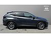 Hyundai TUCSON TUCSON 1.6 TGDi Premium 5dr 2WD Grey