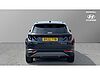 Hyundai TUCSON TUCSON 1.6 TGDi Premium 5dr 2WD Grey