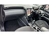 Hyundai TUCSON TUCSON 1.6 TGDi Premium 5dr 2WD Grey