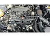 Hyundai TUCSON TUCSON 1.6 TGDi Premium 5dr 2WD Grey