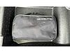 Hyundai TUCSON TUCSON 1.6 TGDi Premium 5dr 2WD Grey