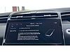 Hyundai TUCSON TUCSON 1.6 TGDi Premium 5dr 2WD Grey