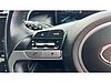 Hyundai TUCSON TUCSON 1.6 TGDi Premium 5dr 2WD Grey
