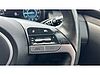 Hyundai TUCSON TUCSON 1.6 TGDi Premium 5dr 2WD Grey