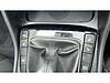 Hyundai TUCSON TUCSON 1.6 TGDi Premium 5dr 2WD Grey