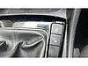 Hyundai TUCSON TUCSON 1.6 TGDi Premium 5dr 2WD Grey