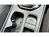 Hyundai TUCSON TUCSON 1.6 TGDi Premium 5dr 2WD Grey