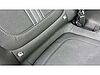 Hyundai TUCSON TUCSON 1.6 TGDi Premium 5dr 2WD Grey