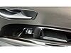 Hyundai TUCSON TUCSON 1.6 TGDi Premium 5dr 2WD Grey