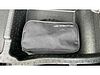 Hyundai TUCSON TUCSON 1.6 TGDi Premium 5dr 2WD Grey