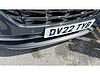 Hyundai TUCSON TUCSON 1.6 TGDi Premium 5dr 2WD Grey