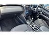 Hyundai TUCSON TUCSON 1.6 TGDi Premium 5dr 2WD Red