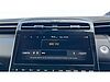 Hyundai TUCSON TUCSON 1.6 TGDi Premium 5dr 2WD Red