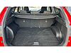 Hyundai TUCSON TUCSON 1.6 TGDi Premium 5dr 2WD Red