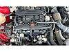 Hyundai TUCSON TUCSON 1.6 TGDi Premium 5dr 2WD Red