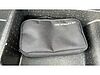 Hyundai TUCSON TUCSON 1.6 TGDi Premium 5dr 2WD Red