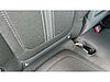 Hyundai TUCSON TUCSON 1.6 TGDi Premium 5dr 2WD Red