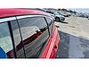 Hyundai TUCSON TUCSON 1.6 TGDi Premium 5dr 2WD Red