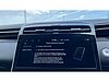 Hyundai TUCSON TUCSON 1.6 TGDi Premium 5dr 2WD Red
