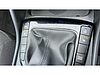 Hyundai TUCSON TUCSON 1.6 TGDi Premium 5dr 2WD Red