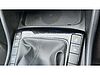 Hyundai TUCSON TUCSON 1.6 TGDi Premium 5dr 2WD Red