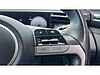Hyundai TUCSON TUCSON 1.6 TGDi Premium 5dr 2WD Red