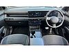 Hyundai TUCSON TUCSON 1.6T Hybrid N Line S 5dr Auto Silver