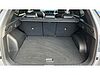 Hyundai TUCSON TUCSON 1.6T Hybrid N Line S 5dr Auto Silver