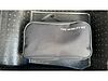 Hyundai TUCSON TUCSON 1.6T Hybrid N Line S 5dr Auto Silver