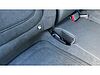 Hyundai TUCSON TUCSON 1.6T Hybrid N Line S 5dr Auto Silver