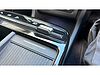 Hyundai TUCSON TUCSON 1.6T Hybrid N Line S 5dr Auto Silver