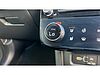 Hyundai TUCSON TUCSON 1.6T Hybrid N Line S 5dr Auto Silver