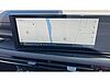 Hyundai TUCSON TUCSON 1.6T Hybrid N Line S 5dr Auto Silver
