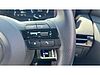 Hyundai TUCSON TUCSON 1.6T Hybrid N Line S 5dr Auto Silver