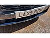 Hyundai TUCSON TUCSON 1.6T Hybrid N Line S 5dr Auto Silver