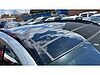 Hyundai TUCSON TUCSON 1.6T Hybrid N Line S 5dr Auto Silver